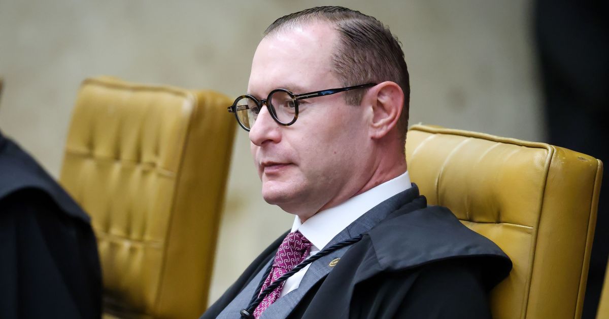 STF analisa pagamento de R$ 6,1 bilhões a poupadores de planos econômicos