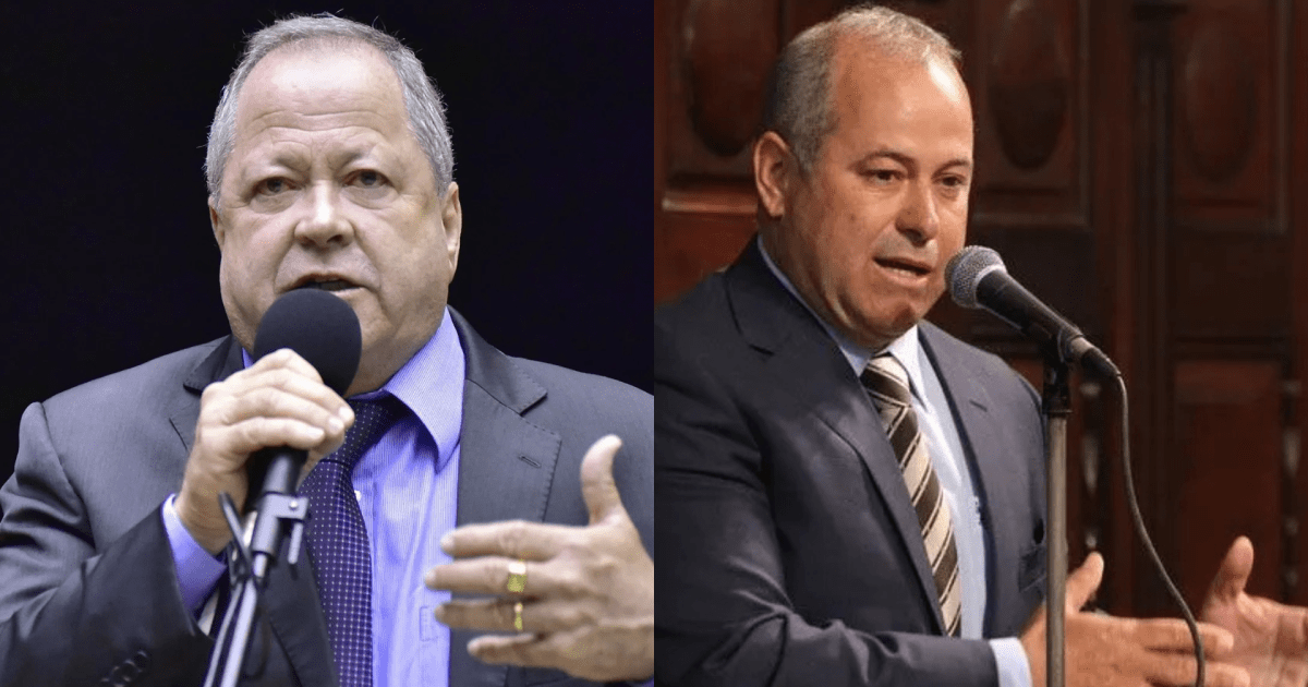 STF inicia julgamento de recursos de condenados pelo caso Marielle nesta sexta-feira