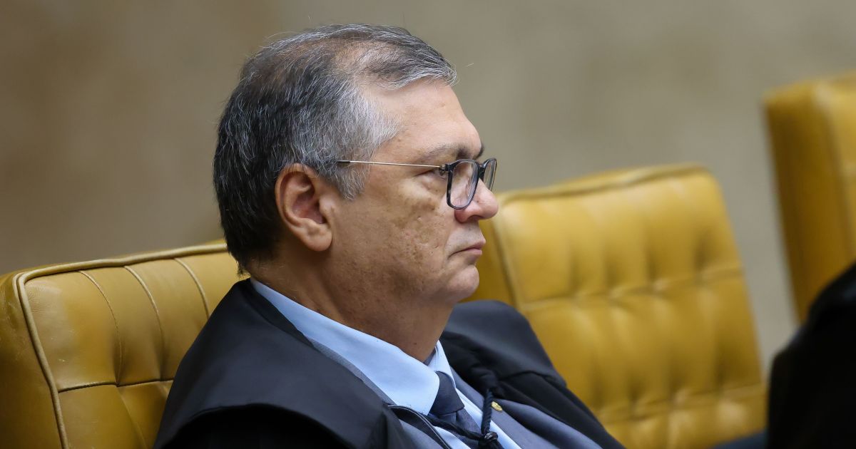 STF debate poder de fiscalização da CVM