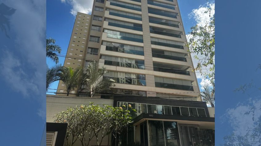 STF decide se contrato particular de imóvel pode garantir crédito
