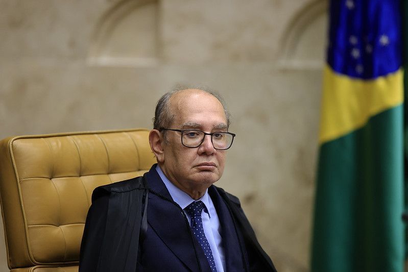 STF mantém caso de feminicídio em quartel do Exército no Tribunal do Júri