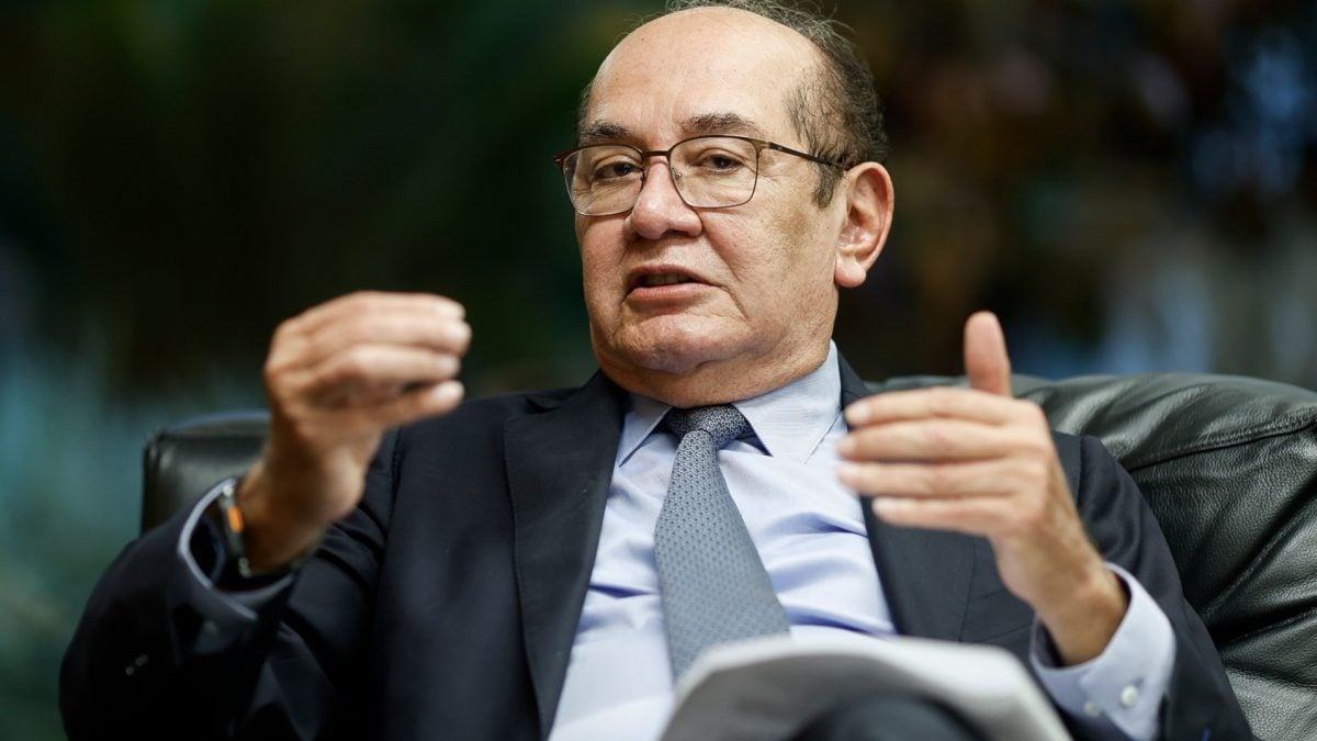 Supremo Tribunal Federal mantém subteto local para remuneração de auditores fiscais