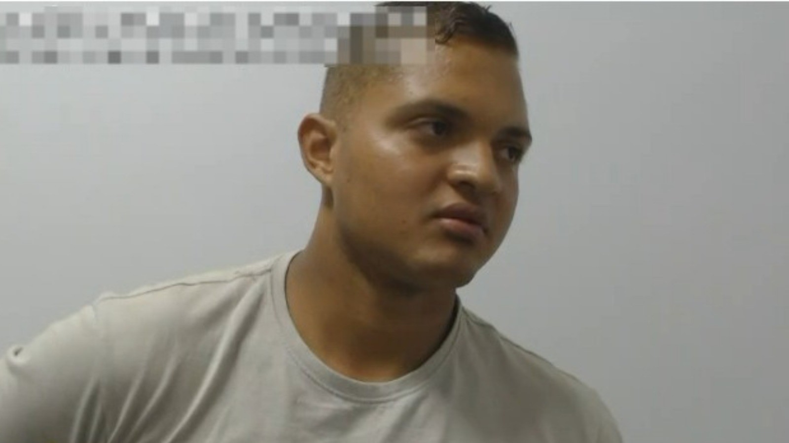 STF nega habeas corpus a ex-soldado acusado de feminicídio no DF