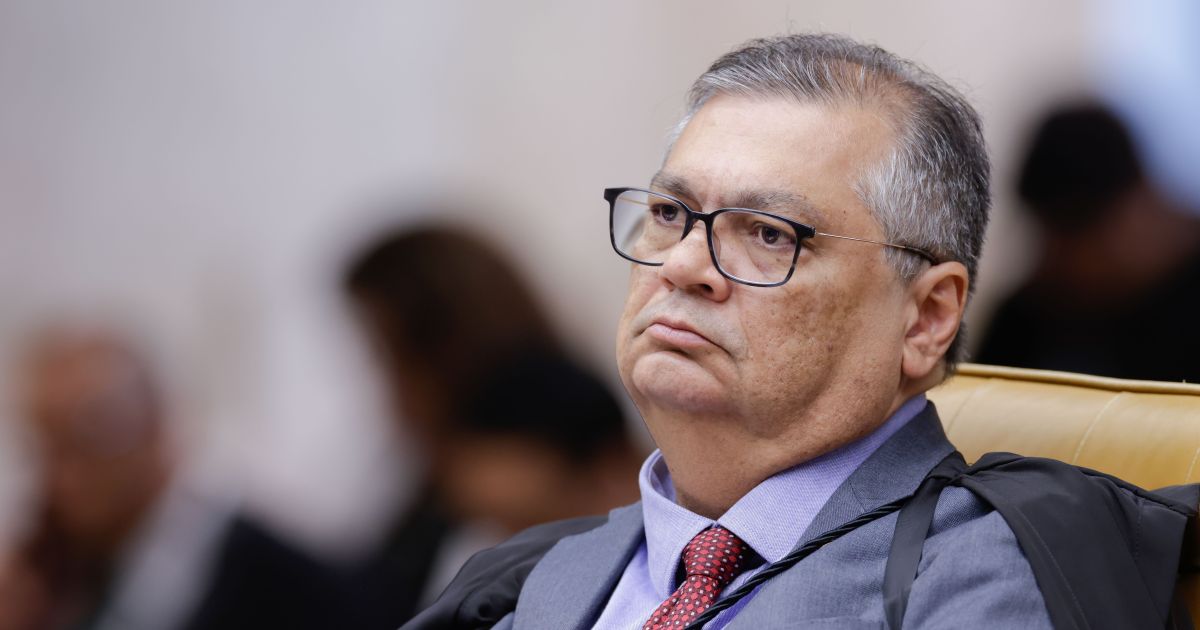 Primeira Turma do STF analisa recurso da PGR sobre punição máxima a juízes
