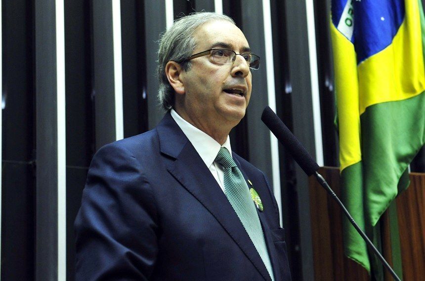 STF retoma ação penal contra Eduardo Cunha por corrupção