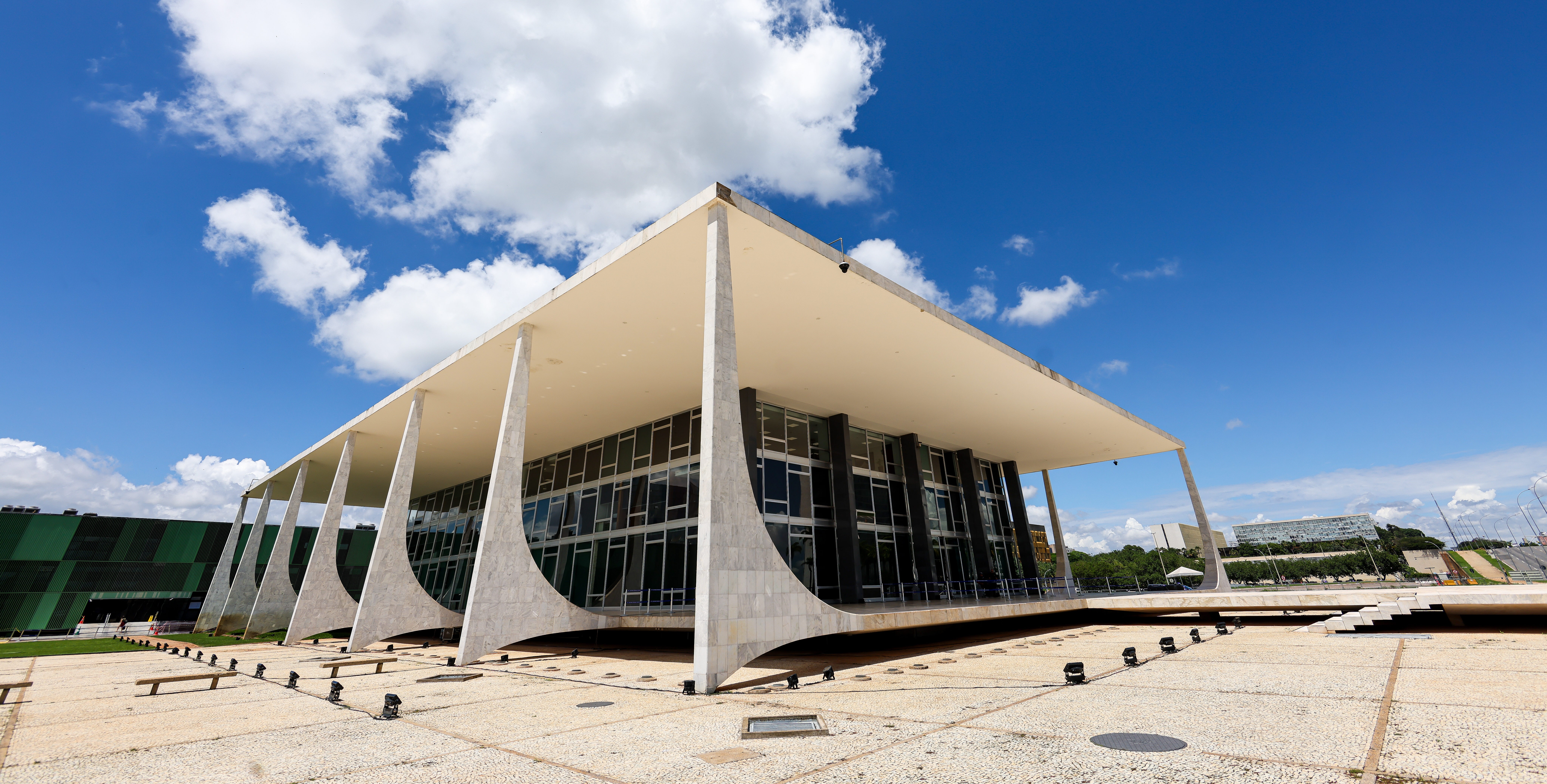STF tem dois votos para derrubar mudança na Lei da Ficha Limpa que reduz prazo de inelegibilidade