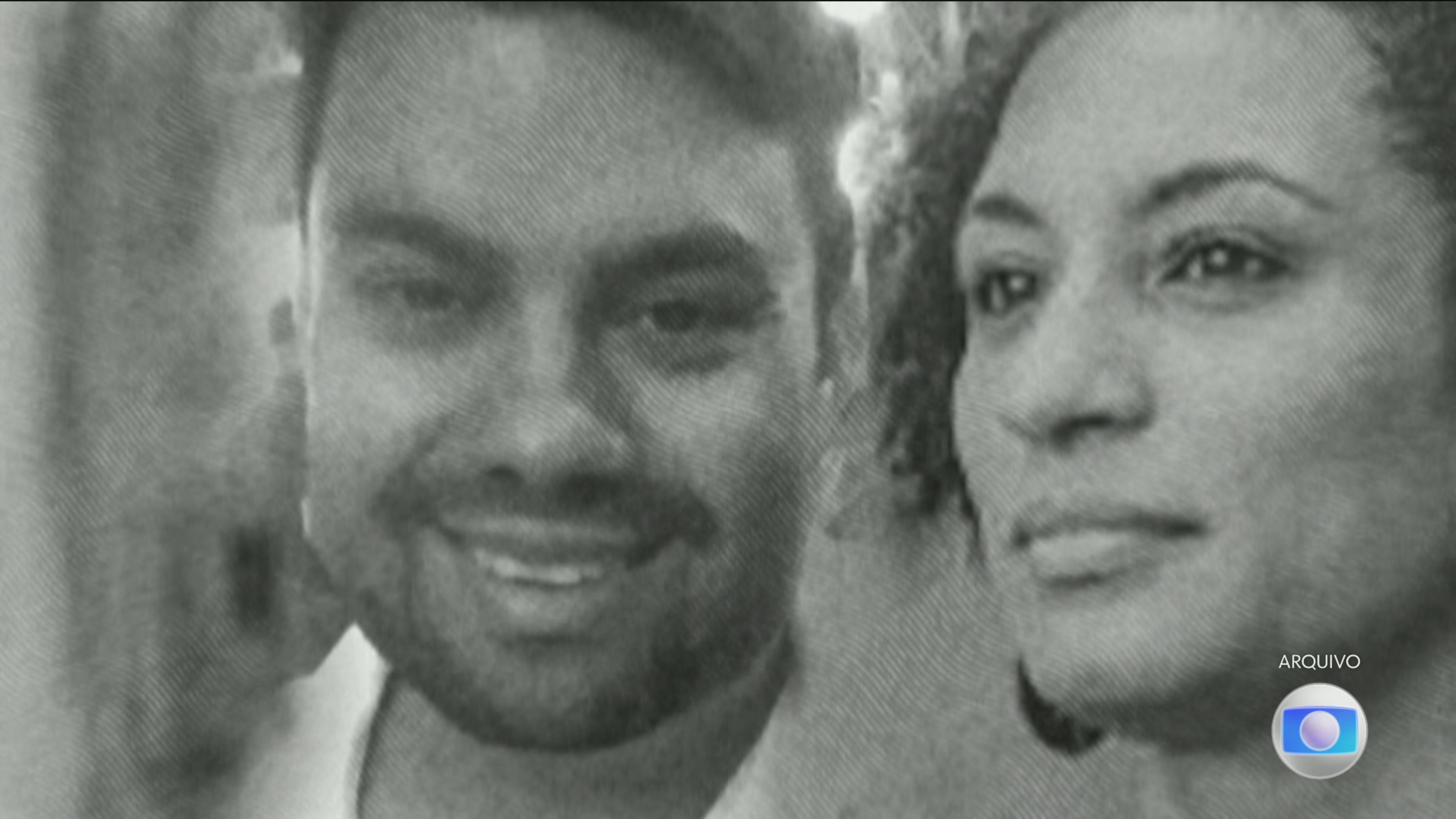 STF mantém condenações dos envolvidos no assassinato de Marielle Franco e Anderson Gomes