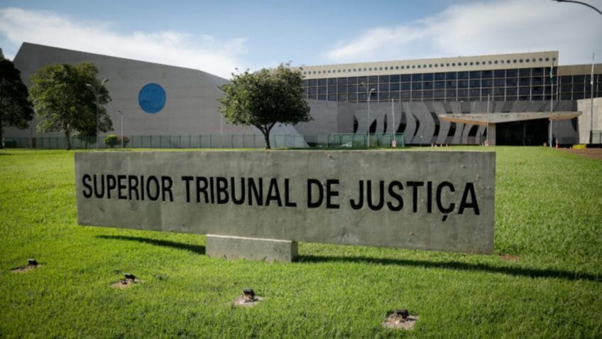 STJ analisará penhora de salário por dívida em junho
