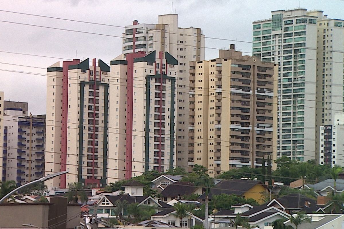 STJ exige aval para Airbnb em condomínios residenciais