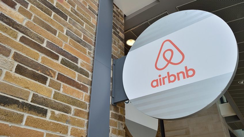 Condomínios ganham poder contra Airbnb no STJ