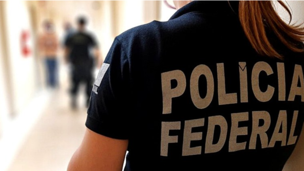 STJ nega pedido e permite que PF pericie material apreendido em São Miguel (RN)