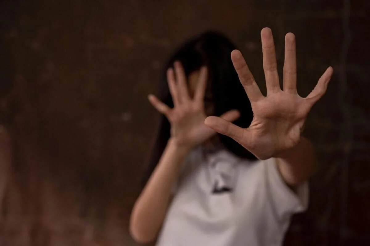 STJ envia ao STF caso que relativizou estupro de vulnerável de menina de 11 anos