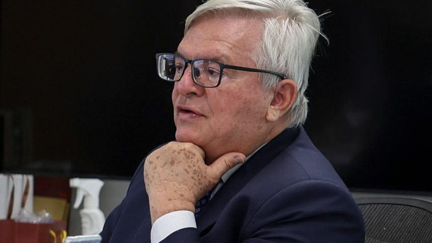 STJ ouve juízes de 1ª instância para orientar decisões