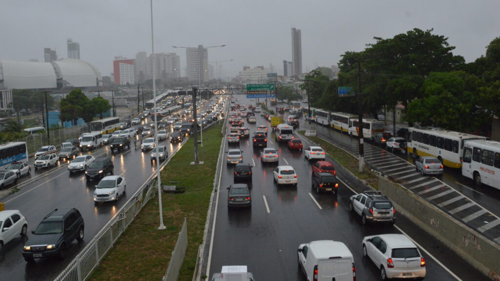 STTU abre prazo de 30 dias para defesa de autuações em Natal