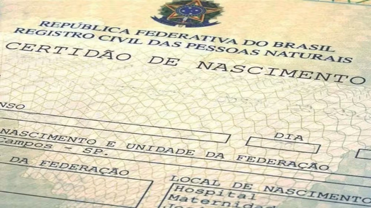 Barcelos, AM, registra taxa de sub-registro de nascimentos 33 vezes maior que a média nacional