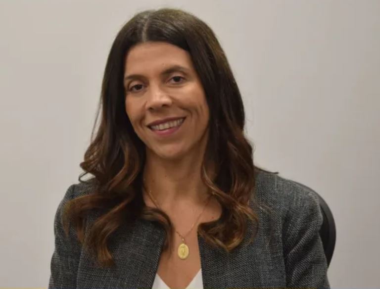 Juíza Sulamita Bezerra Pacheco assume TRE-RN e alerta para riscos da IA e coação eleitoral em 2026