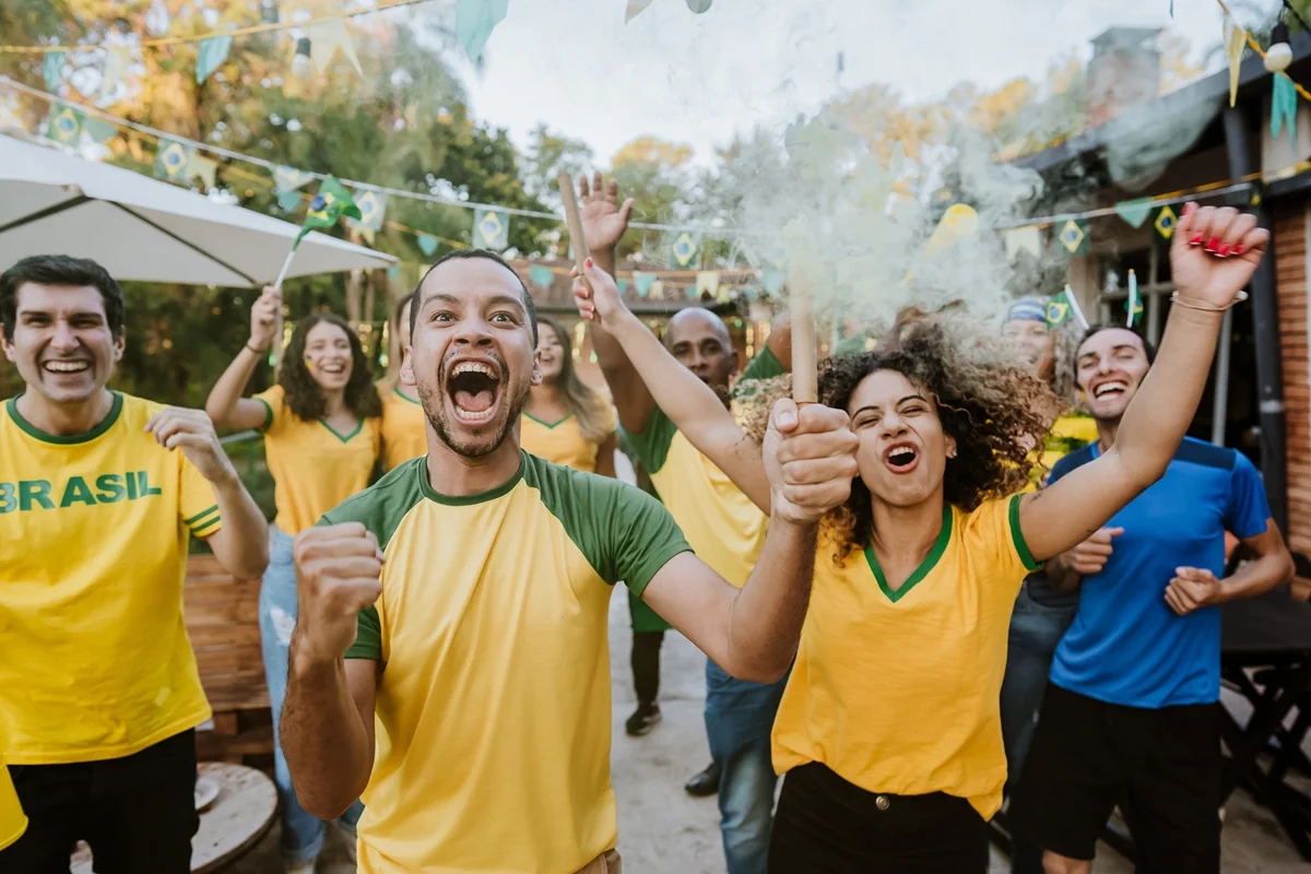 Psicologia explica: Emoção e imprevisibilidade alimentam superstições no futebol
