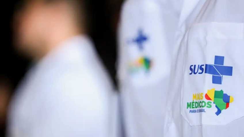 SUS incorpora nova terapia para adultos com leucemia mieloide