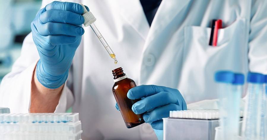 Ministério da Saúde incorpora nove medicamentos ao rol do SUS