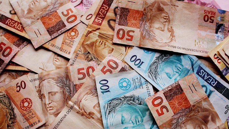TCE/RN suspende contrato de R$ 4,2 milhões entre Prefeitura de Macaíba, UFRN e Funpec por suspeita de irregularidades