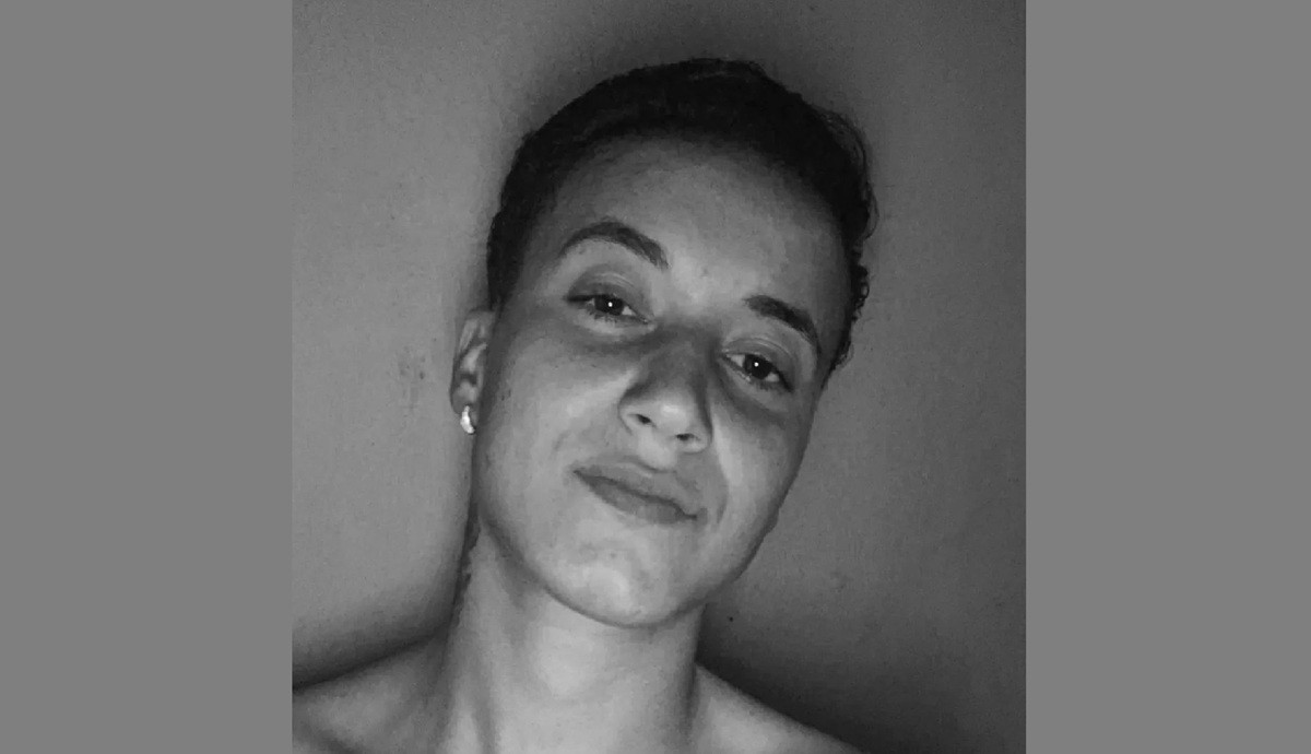 Justiça decreta prisão de mulher suspeita de matar companheira a facadas em Cabo Frio