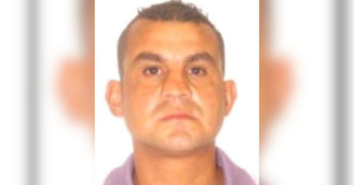 Suspeito de ataque a tenente é morto pela Rota em SP