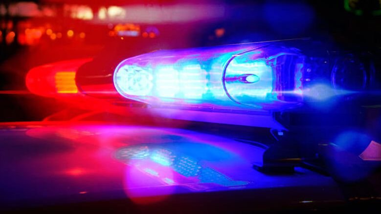 Homem morre após trocar tiros com a PM durante perseguição no litoral do RN