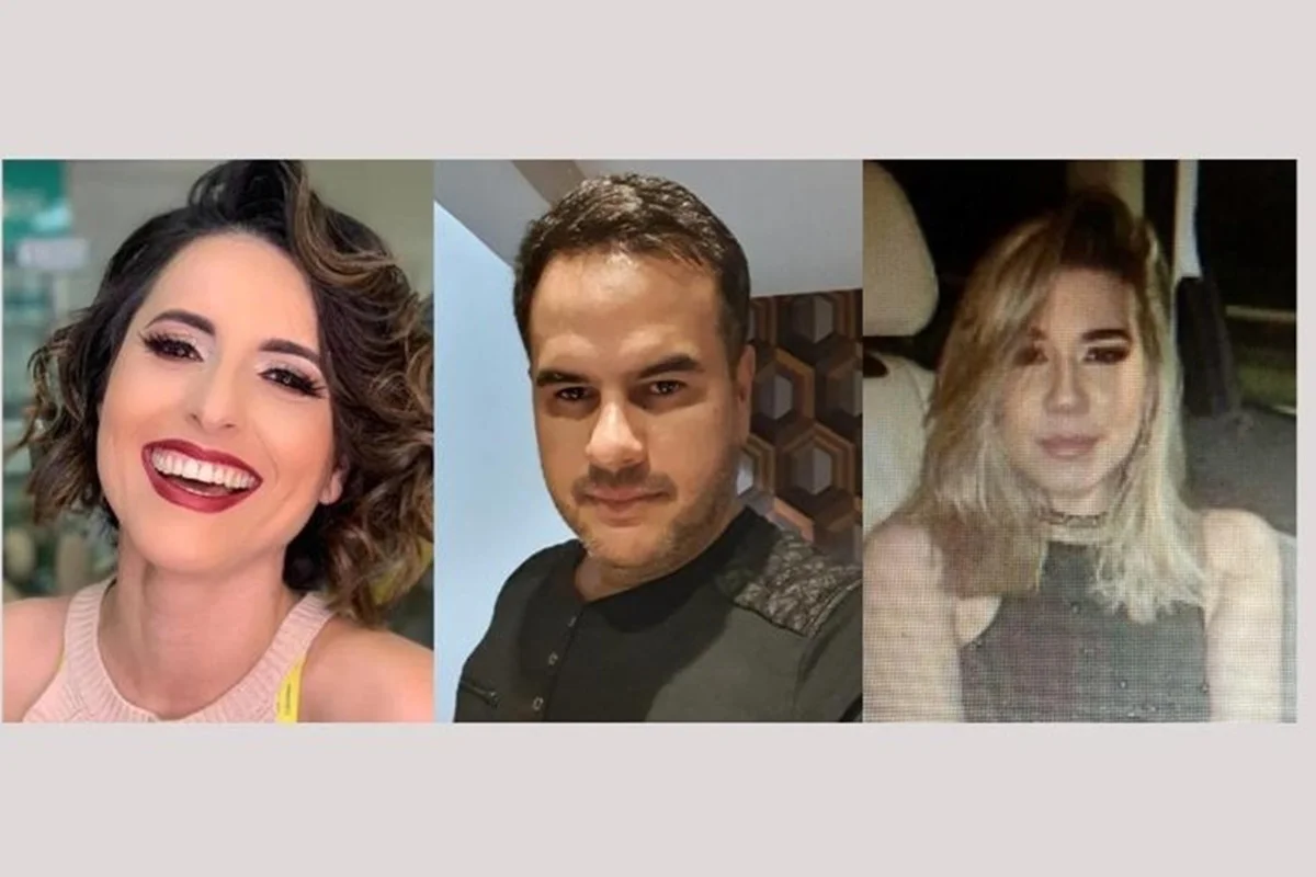 Tabelião condenado por morte da esposa perde posto após decisão do CNJ