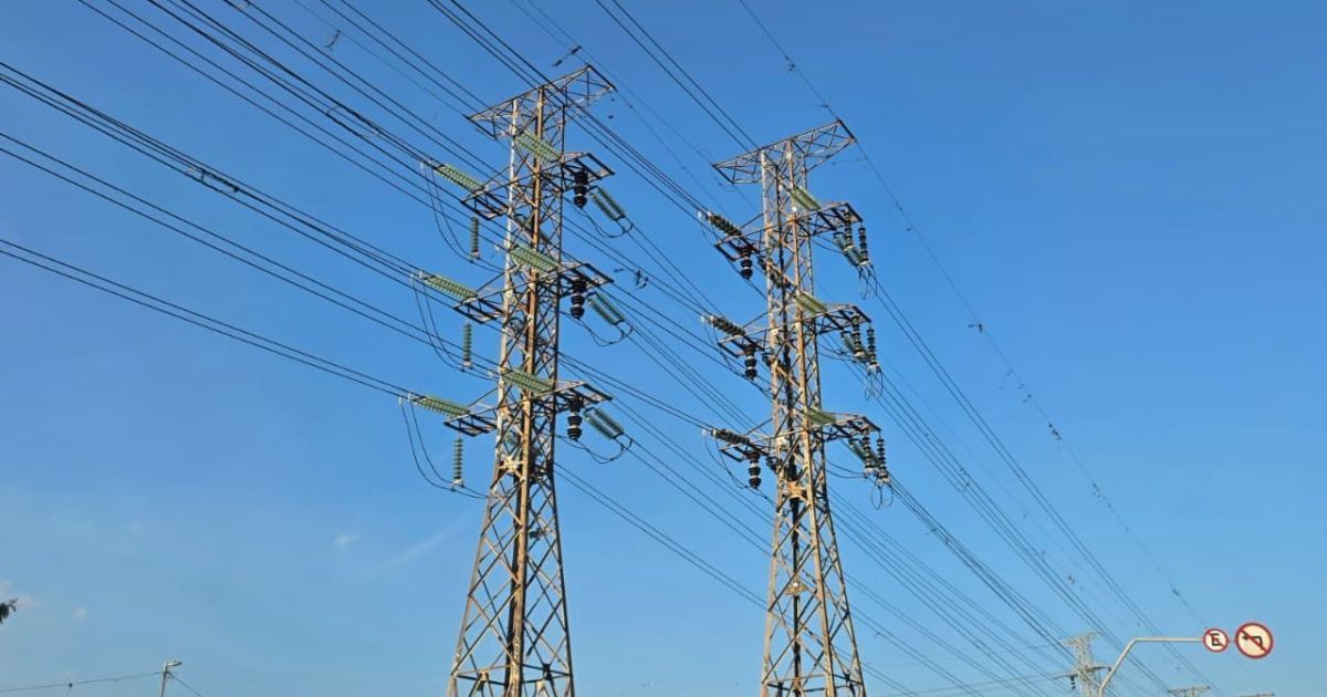Taesa volta aos leilões de energia em 2027 após aquisições