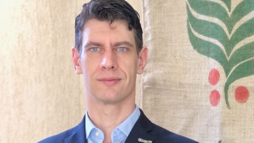 Sobretaxa de 25% dos EUA ameaça liderança do café solúvel do Brasil