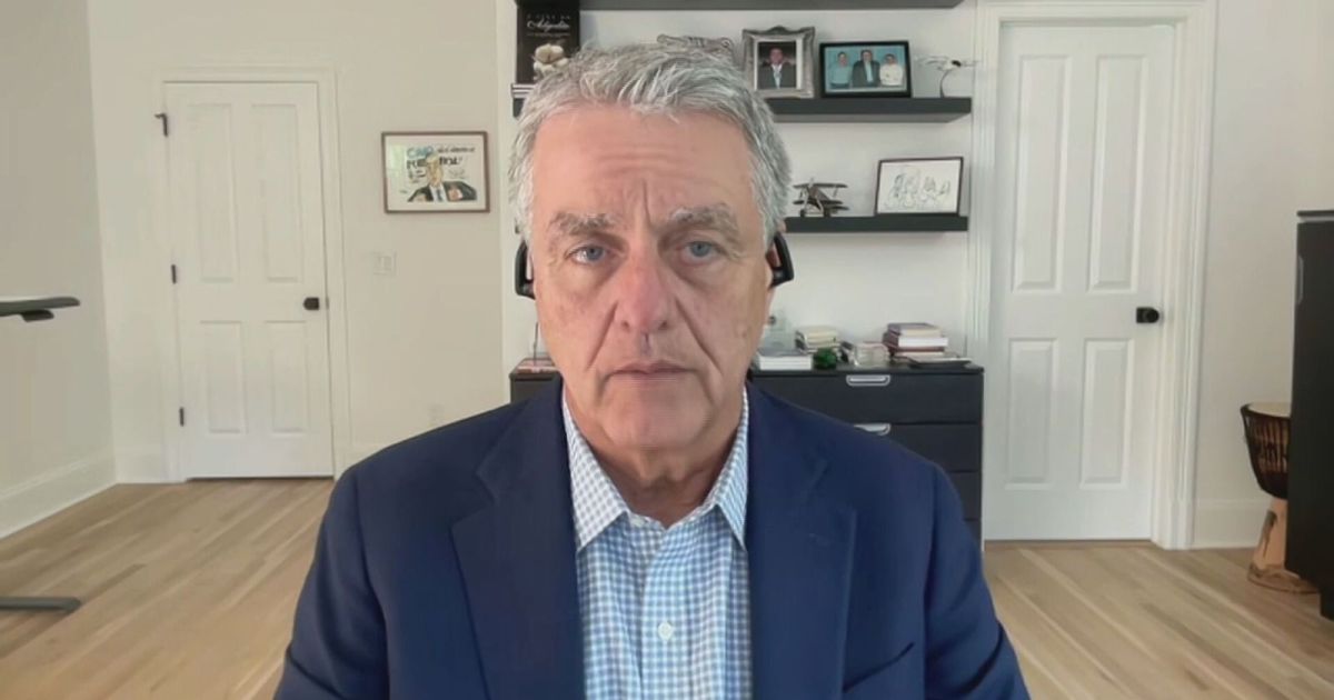 Azevêdo aponta estagnação em negociações entre Brasil e Estados Unidos sobre novas tarifas