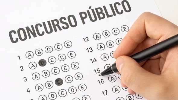 TCE/RN exige concurso e reestruturação em Câmara Municipal de Goianinha