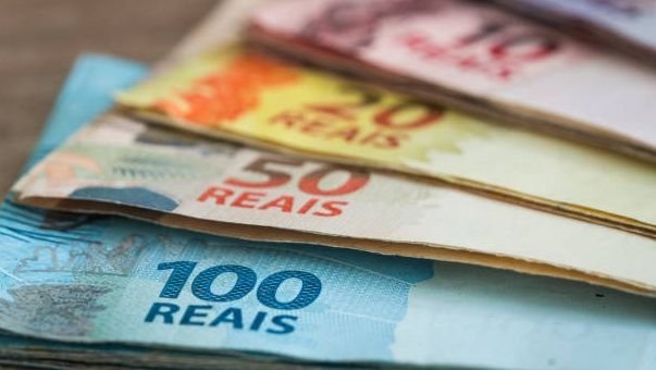 TCE/RN aponta graves falhas em programa milionário de São Gonçalo do Amarante financiado com empréstimo internacional