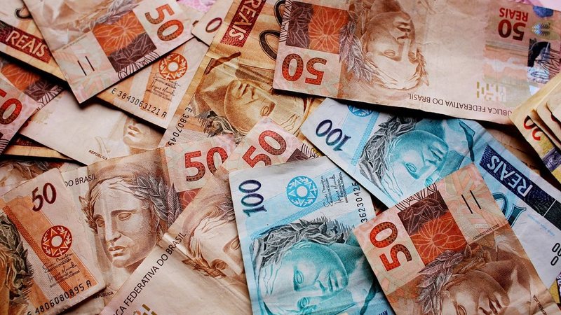 TCE/RN aponta gestão irregular em Riachuelo e multa ex-prefeito e gestora previdenciária