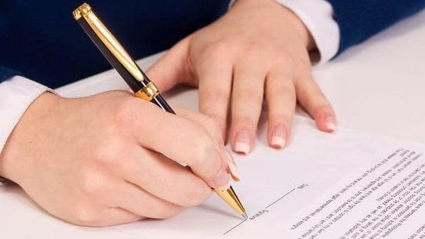 TCE-RN emite 89 alertas sobre possível acúmulo irregular de cargos públicos