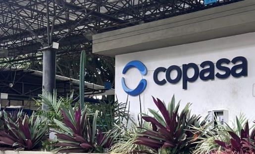TCE-MG autoriza avanço da privatização da Copasa com oferta de ações