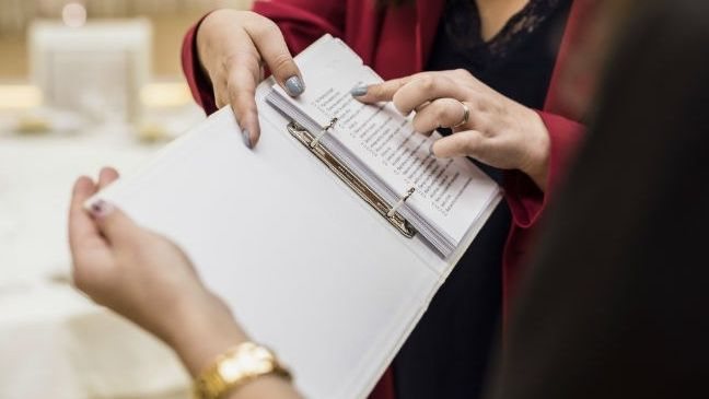 TCE-RN publica relação de responsáveis por contas julgadas irregulares