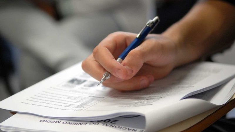 TCE/RN divulga resultado final do concurso e convoca candidatos para próximas etapas
