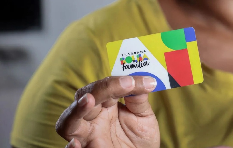 TCU aponta falhas na localização de beneficiários do Bolsa Família e na gestão das condicionalidades