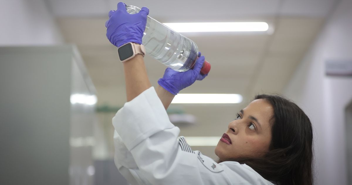 TCU identifica falhas críticas na fiscalização de bebidas alcoólicas