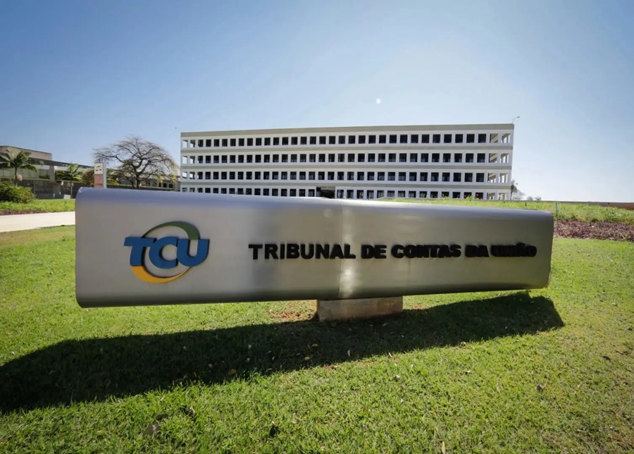 TCU aponta falhas no controle de recursos repassados pela União a estatais federais