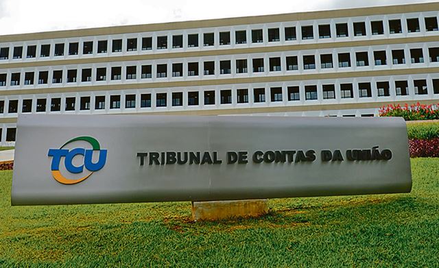 TCU aprova contas de 2025, mas alerta para riscos fiscais e dívida pública
