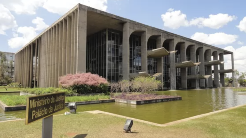 TCU revela que União destina menos de 2% dos gastos estaduais com segurança pública