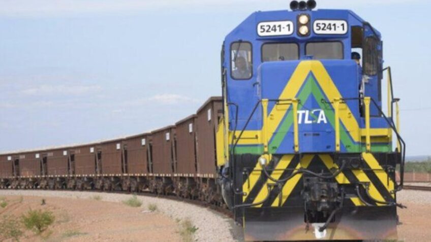 TCU ajusta planos da Ferrovia Transnordestina para o Nordeste