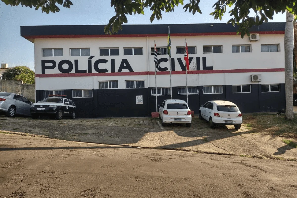 Técnico de celular investigado por vazar vídeo íntimo de cliente em São Paulo