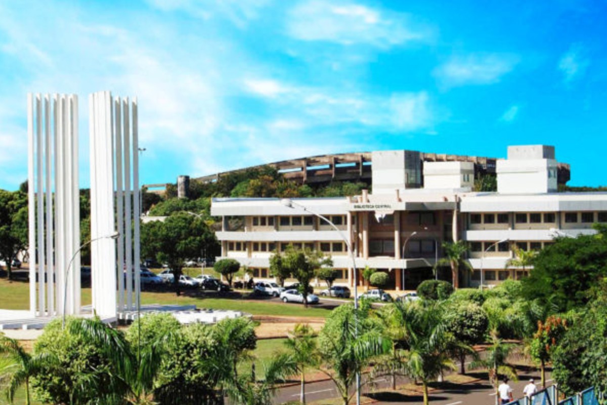 UFMS e Copa Energia inauguram laboratório de hidrogênio e GLP