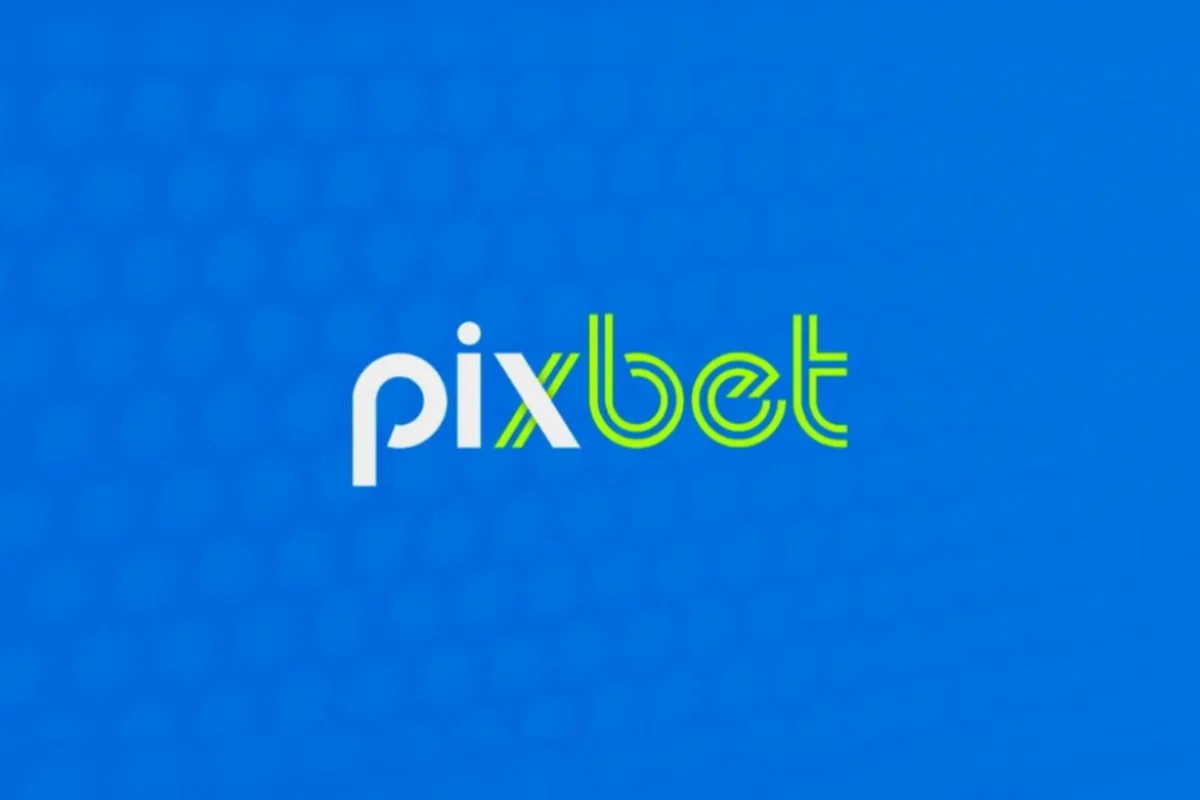 Teia empresarial da Pixbet revela estrutura complexa em cinco países