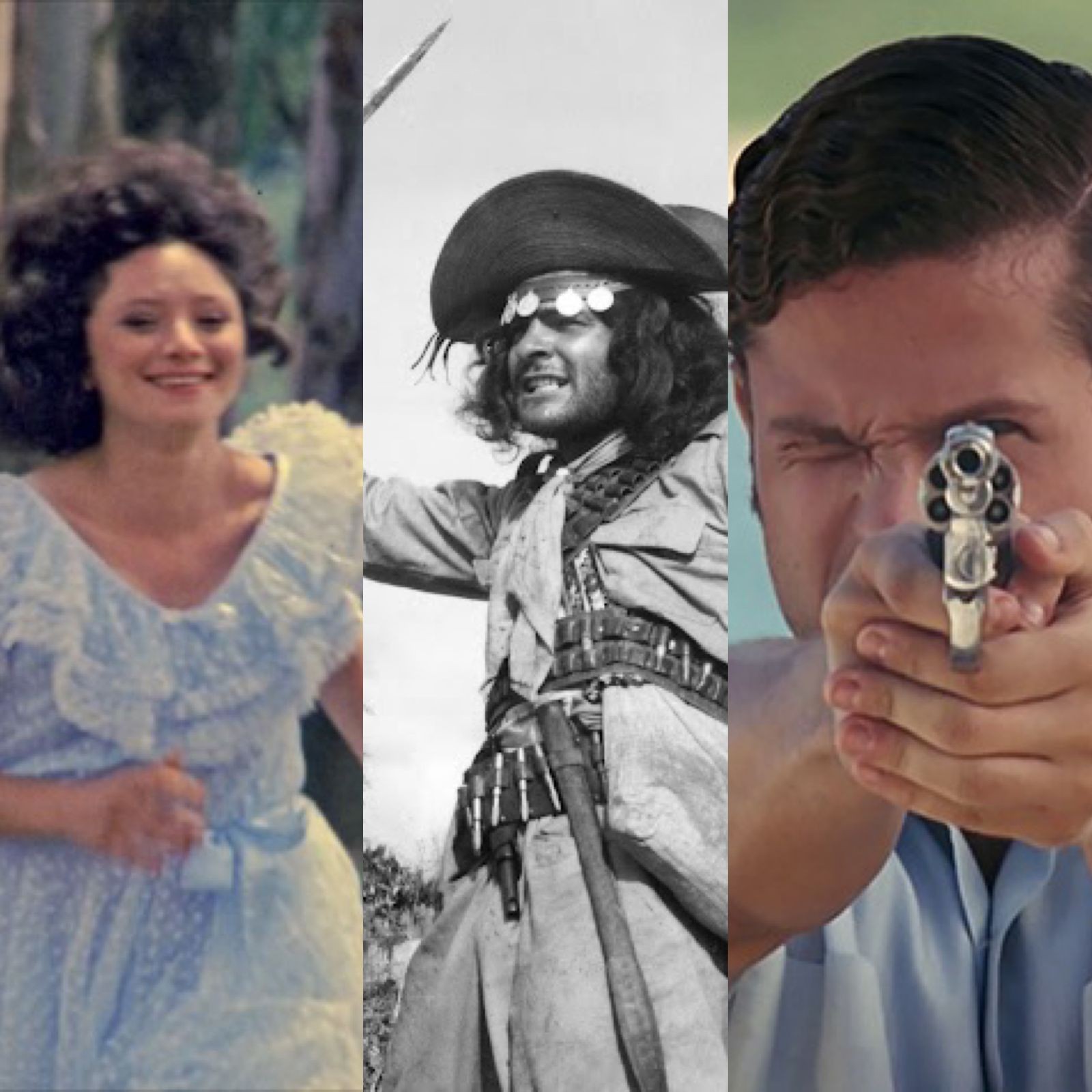 Governo e Ufal lançam Tela Brasil, plataforma de streaming com 561 filmes nacionais
