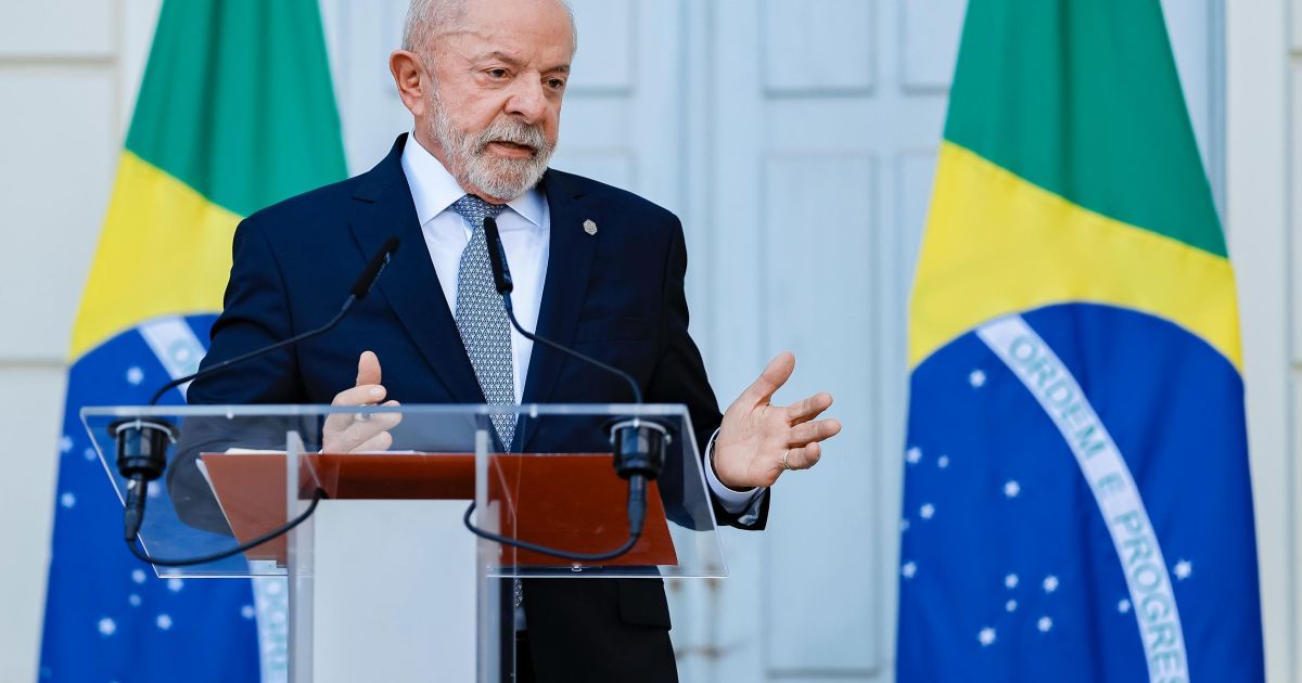 Planalto restringe publicidade oficial para evitar punições nas Eleições de 2026