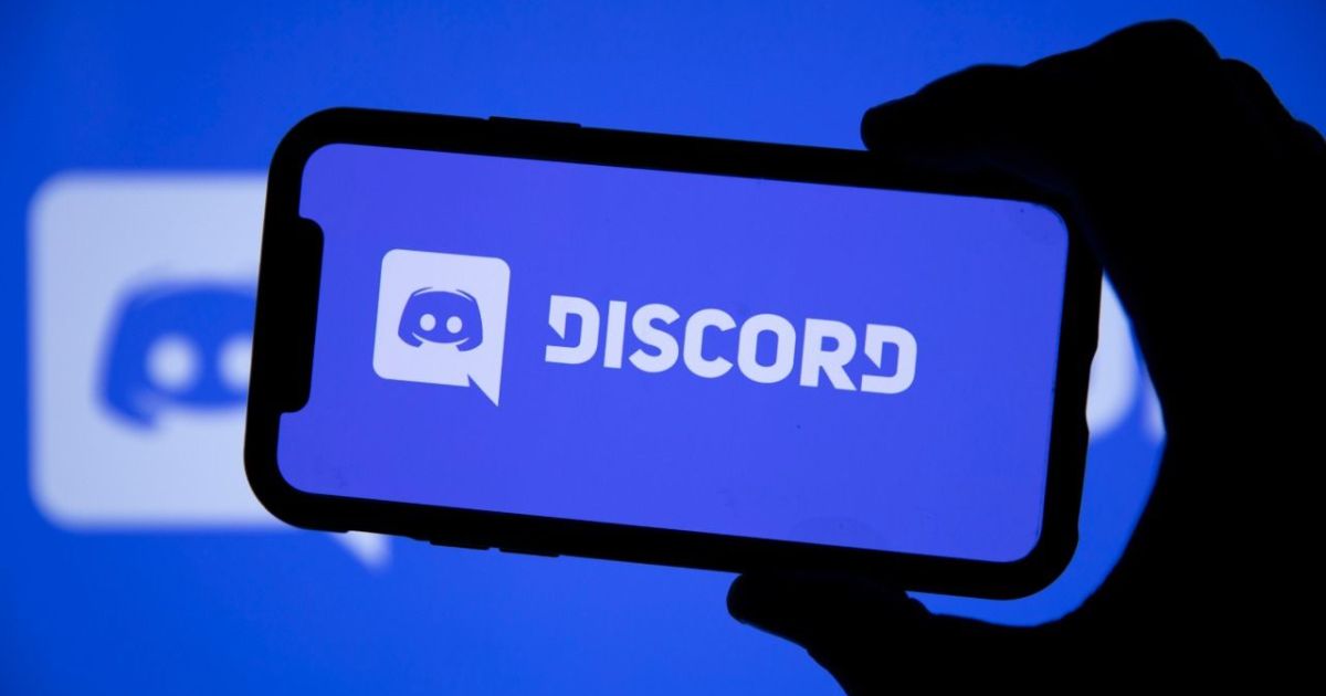 Discord recorre à ANPD para suspender proibição de transmissões ao vivo no Brasil